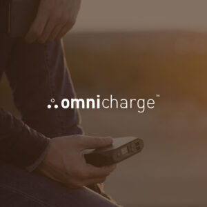 Omnicharge feature image