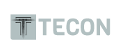 client logos_Tecon logo_Tecon logo