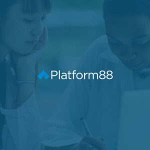 platform88 feature image