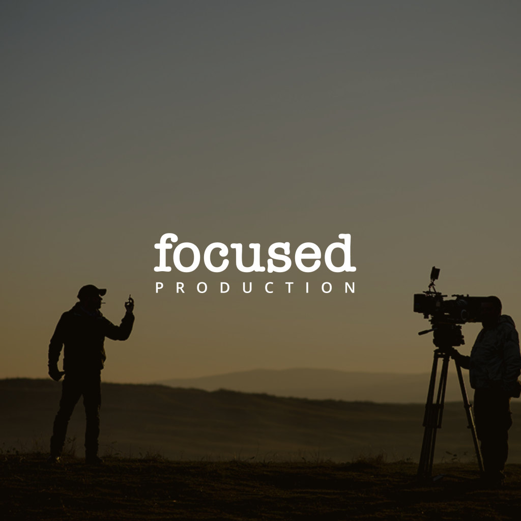 Focused Production