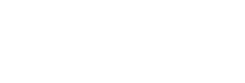 Focused Production logo