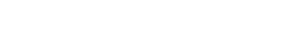 The Tecon wordmark used before the rebrand