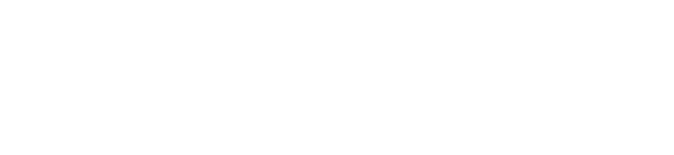 AMG Driving Academy logo