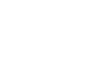 Bahlsen