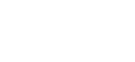 Bikeep Media Network