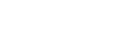 Focused Production