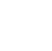 Give Get