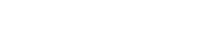Glyde
