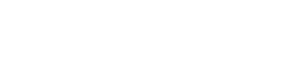 Gobandit