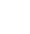 Hyperoptic