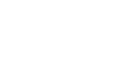 Ink Hub