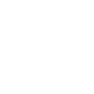 Jaffa
