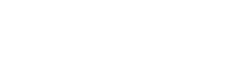 Köstritzer