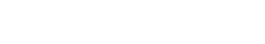 Leo Burnett