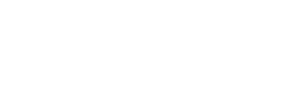 Mental Mastery