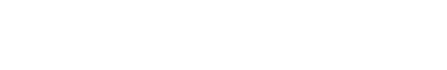 Omnicharge