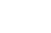 P1 Concept Store