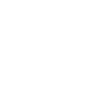 Pour Choices