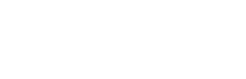 SIEPA