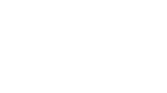 Štark