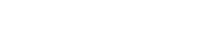 Tecon