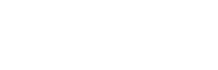 VirtuArch
