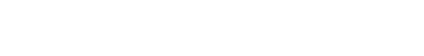 Vivo Sync