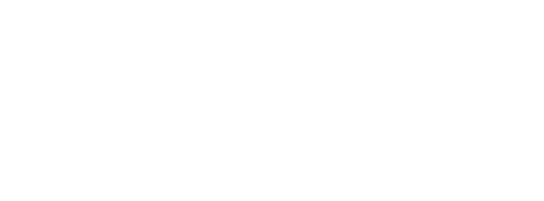 Mental Mastery logo