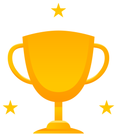 Trophy