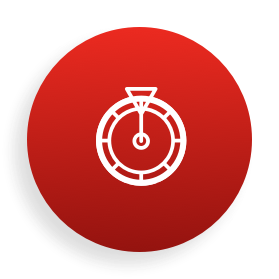 Spin button