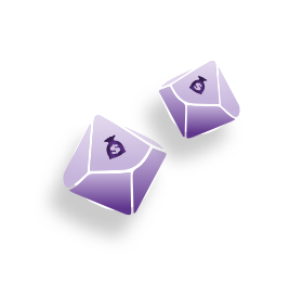 Ticket dice