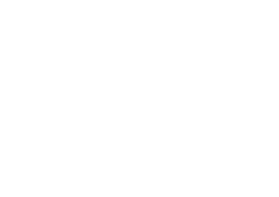 Ink Hub monogram