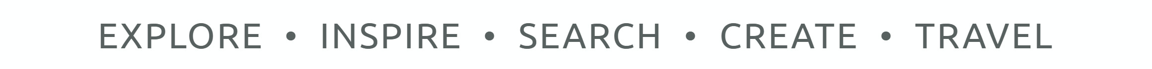 Brand tagline row