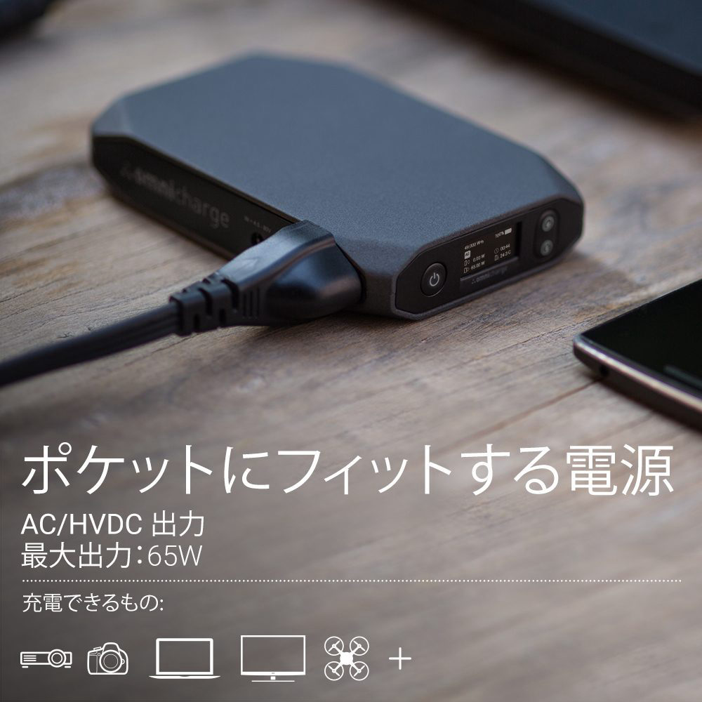 Japanese Amazon gallery image