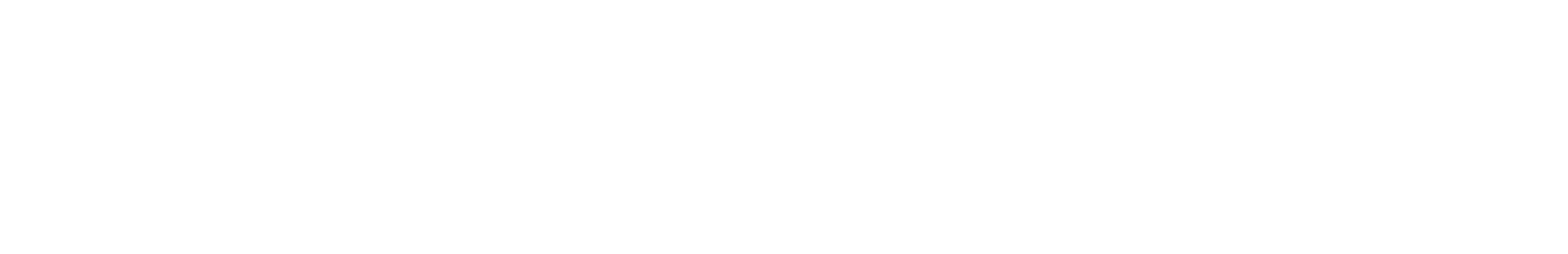 Omnicharge logo