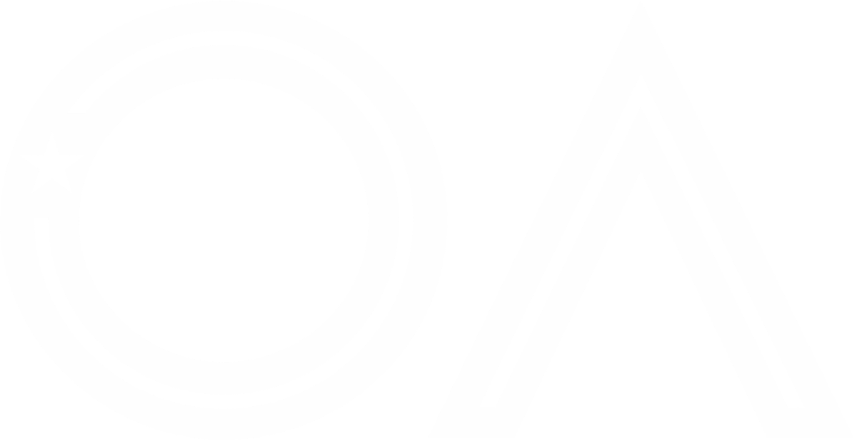Opening Act logo