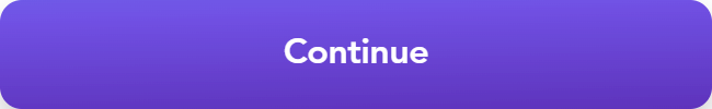 Opening Act button, active