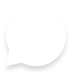 Opening Act comment icon