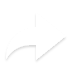 Opening Act share icon
