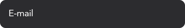 Opening Act input field, default