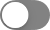 Opening Act switch, off