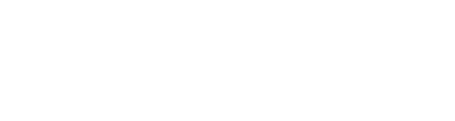 The Driven