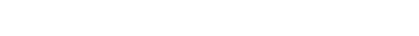 Headline specimen: Nine Factories. Four Countries.