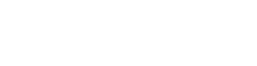 Title specimen: Our Clients