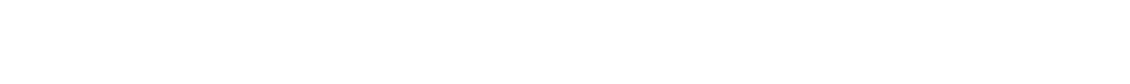 Lead specimen: A team of industry experts inspired by startups
