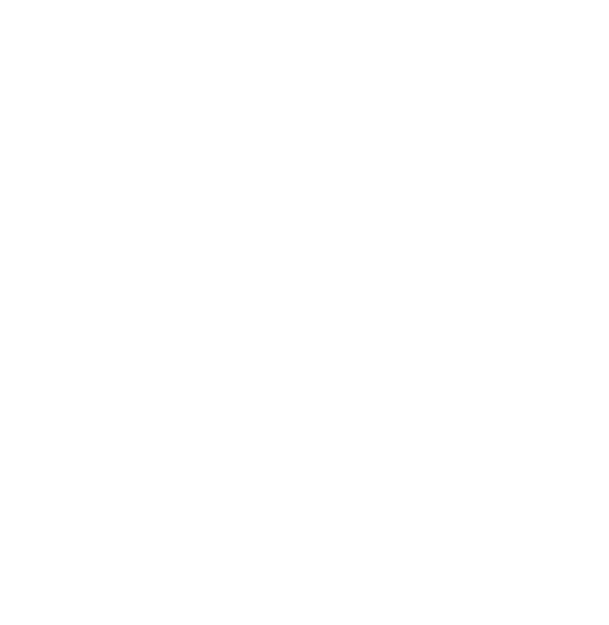 Pour Choices logo
