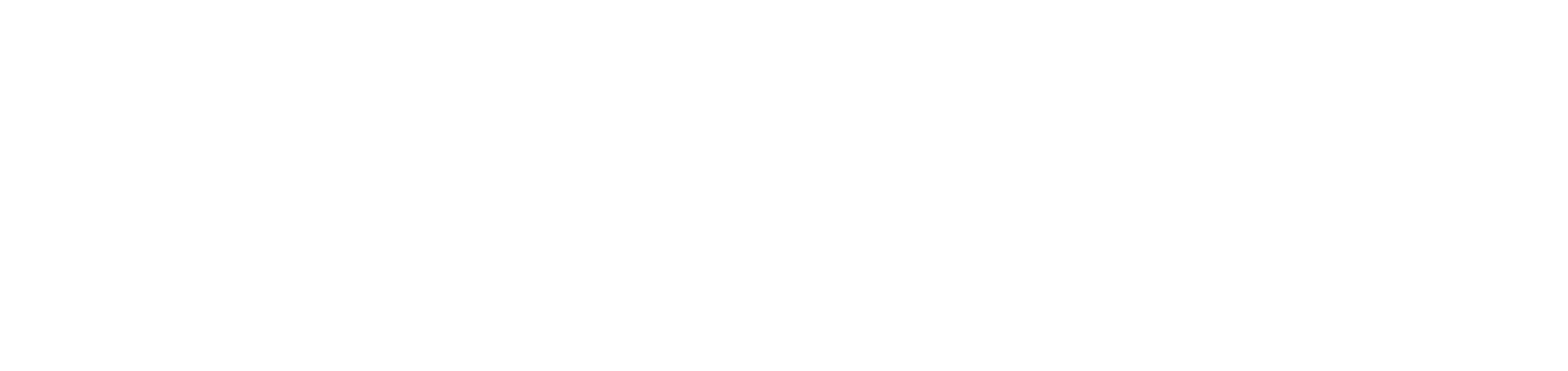 Condensed VIVO SYNC title lockup